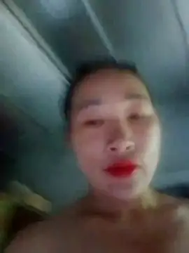 Tieuthu2 online show from July 2026 12:55:02 AM