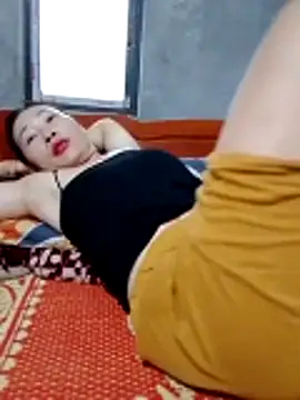 Tieuthu2 online show from July 2026 12:22:02 AM