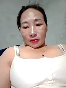 Tieuthu2 online show from May 2026 02:44:01 PM