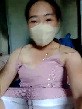 Tieuthu2 online show from June 2026 12:38:02 AM