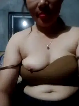 Tieuthu2 online show from April 2026 05:30:01 PM