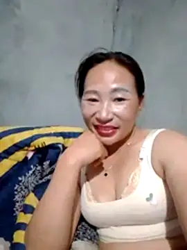 Tieuthu2 online show from May 2026 02:45:01 PM