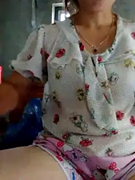 Tieuthu2 online show from June 2026 04:56:02 AM