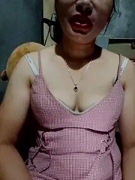 Tieuthu2 online show from June 2026 12:17:02 PM