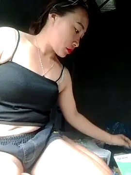 Tieuthu2 online show from June 2026 03:25:02 AM