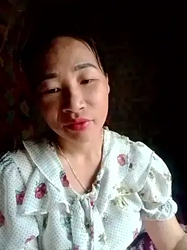 Tieuthu2 online show from May 2026 02:16:02 AM