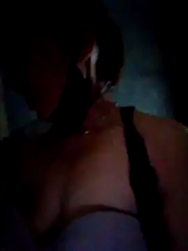 Tieuthu2 online show from July 2026 12:33:02 AM