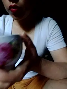 Tieuthu2 online show from June 2026 11:54:01 PM