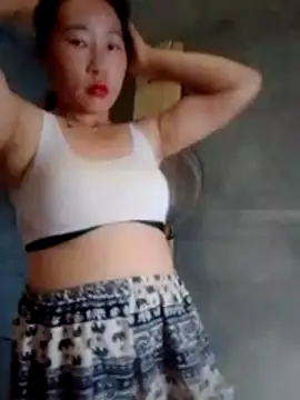 Tieuthu2 online show from July 2026 02:27:02 AM