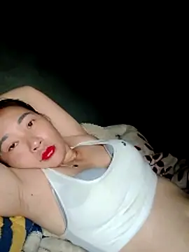Tieuthu2 online show from May 2026 11:25:01 PM