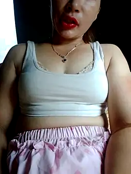 Tieuthu2 online show from June 2026 12:52:01 AM