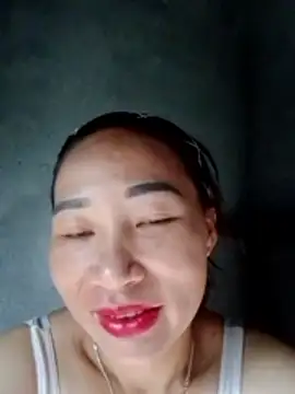 Tieuthu2 online show from May 2026 01:39:02 AM