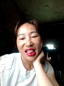 Tieuthu2 online show from April 2026 05:58:01 AM