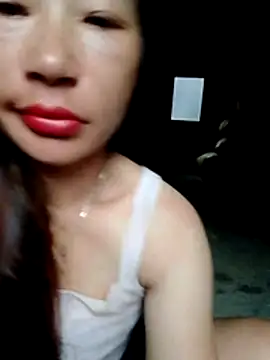 Tieuthu2 online show from June 2026 11:37:02 PM