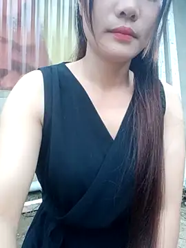 diem122 online show from May 2026 10:35:01 PM