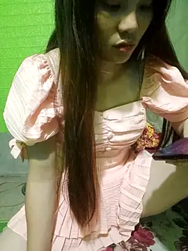 diem122 online show from May 2026 09:10:02 PM