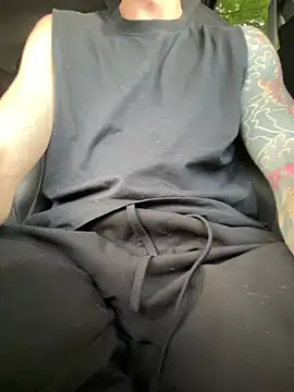 matt3 fun online show from May 2026 05:50:02 PM