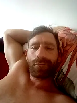 Benalexa199231 online show from May 2026 12:31:01 PM