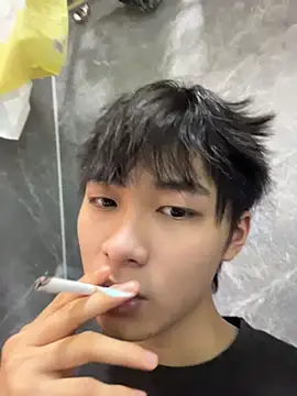 kakadan online show from April 2026 11:06:01 AM