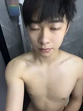 kakadan online show from April 2026 10:05:01 PM