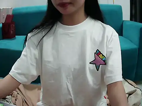 Snapshot of July_Sexy09 chatting on April 2026 03:57:02 PM July Sexy09 online show from April 2026 03:57:02 PM