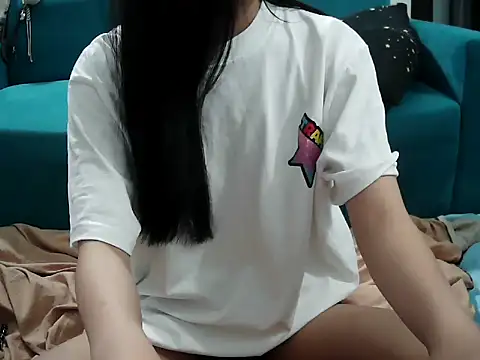 Snapshot of July_Sexy09 chatting on April 2026 04:09:01 PM July Sexy09 online show from April 2026 04:09:01 PM