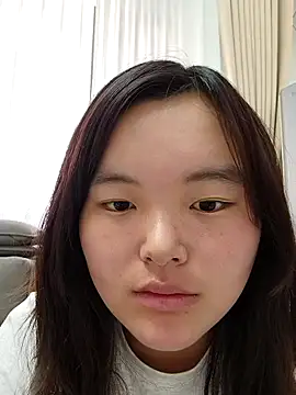 Evening 257 online show from April 2026 07:11:02 AM