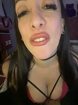 babyerika online show from June 2026 02:20:02 AM