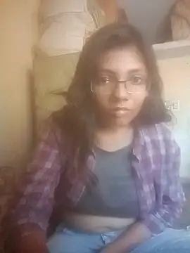 Anuradha   online show from April 2026 09:34:02 AM