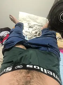 marno 20 online show from April 2026 01:01:02 AM