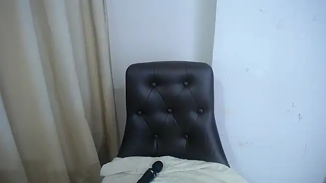 yalachil online show from May 2026 01:13:02 AM
