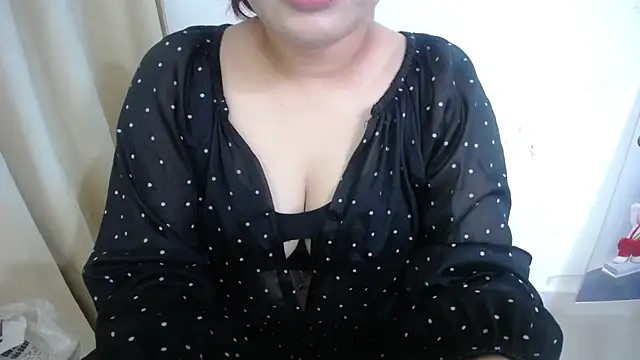 yalachil online show from May 2026 01:23:02 AM