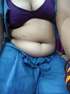 Snapshot of Sonali3200 chatting on April 2026 06:43:02 AM Sonali3200 online show from April 2026 06:43:02 AM