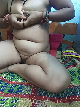 Sonali3200 online show from June 2026 02:28:01 AM
