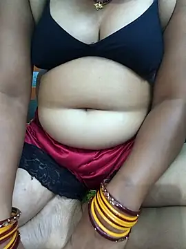 Sonali3200 online show from April 2026 09:34:02 AM