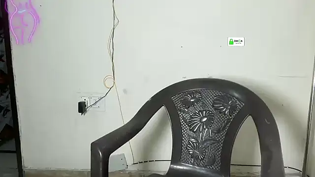 Sexy Sunanda Bhabhi  online show from July 2026 06:03:02 AM