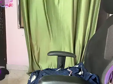Snapshot of Sexy_Sunanda_Bhabhi_ chatting on May 2026 05:00:01 AM Sexy Sunanda Bhabhi online show from May 2026 05:00:01 AM