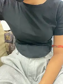 miss  sonam online show from May 2026 04:47:01 PM