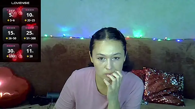 Margaret Sweet  online show from May 2026 03:43:02 PM