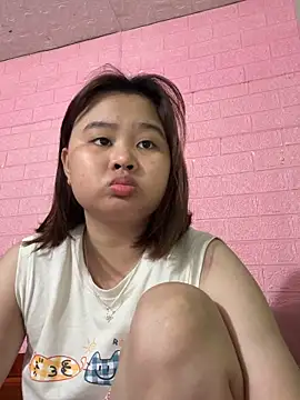 NhungNhun789 online show from April 2026 07:44:02 AM