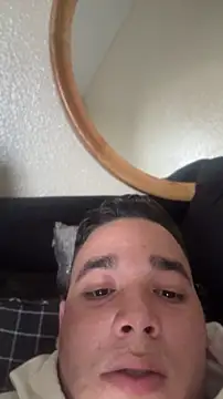 Oi-zuki online show from April 2026 12:08:01 AM