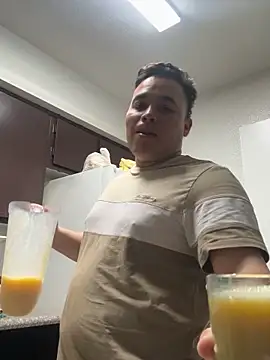 Oi-zuki online show from April 2026 12:52:02 AM