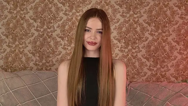 AnayaLowe online show from June 2026 08:26:02 AM