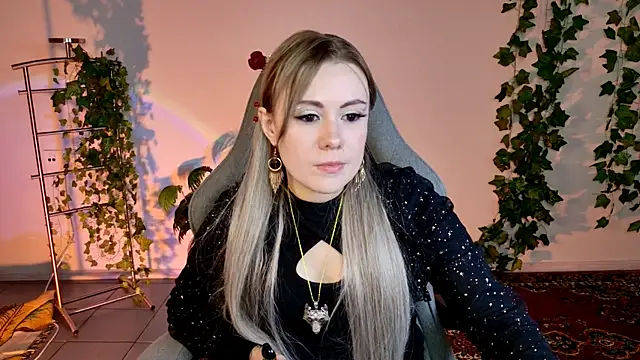 Kumiho 7777 online show from April 2026 10:51:01 AM