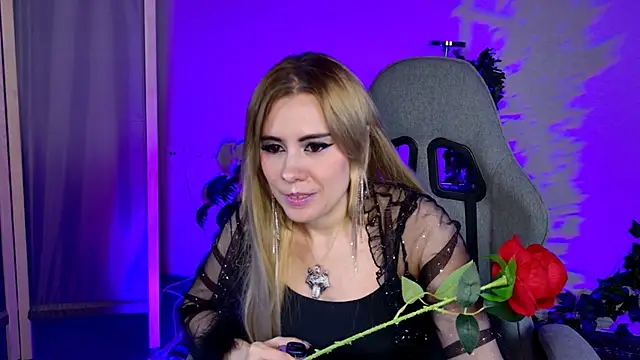 Snapshot of Kumiho_7777 chatting on May 2026 07:25:02 PM Kumiho 7777 online show from May 2026 07:25:02 PM