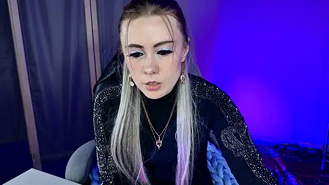 Kumiho 7777 online show from June 2026 08:36:01 PM