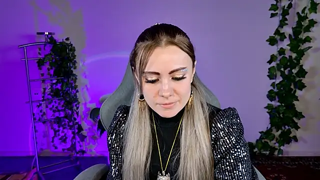 Kumiho 7777 online show from April 2026 07:26:02 AM