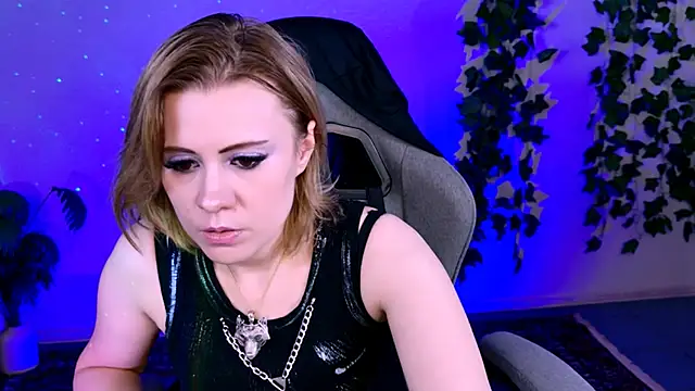 Snapshot of Kumiho_7777 chatting on May 2026 10:36:01 AM Kumiho 7777 online show from May 2026 10:36:01 AM