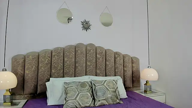 Channel sofia online show from June 2026 03:11:02 AM