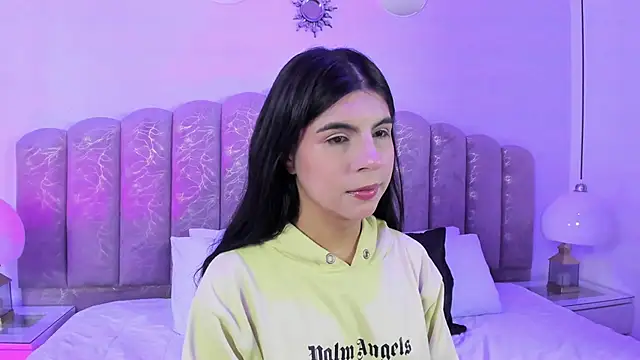 Channel sofia online show from June 2026 03:06:02 AM
